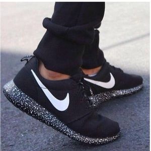 nike flyknit trainer reddit